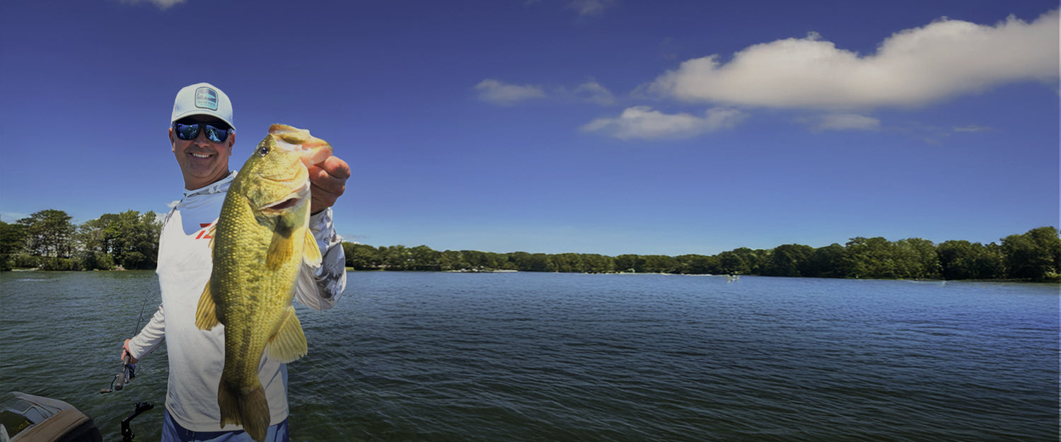 LAMISPORT