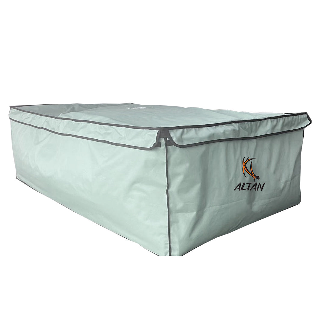 ALTAN XL GAME COOLER STORAGE BAG