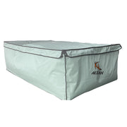 ALTAN XL GAME COOLER STORAGE BAG