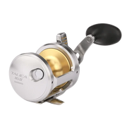 SHIMANO TALICA II CONVENTIONAL CASTING REEL
