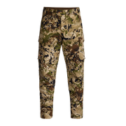 SITKA BRUSH PANT- OPTIFADE SUBALPINE