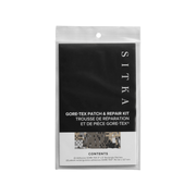 SITKA GORE-TEX REPAIR KIT AND PATCH – OPTIFADE ELEVATED II