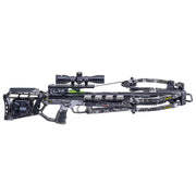 TENPOINT TITAN X DE-COCK CROSSBOW - VEKTRA