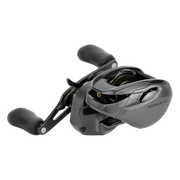 SHIMANO CURADO DC 150 HG A BAITCAST REEL