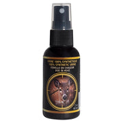 MEUNERIE SOUCY SYNTHETIC DOE ESTRUS URINE