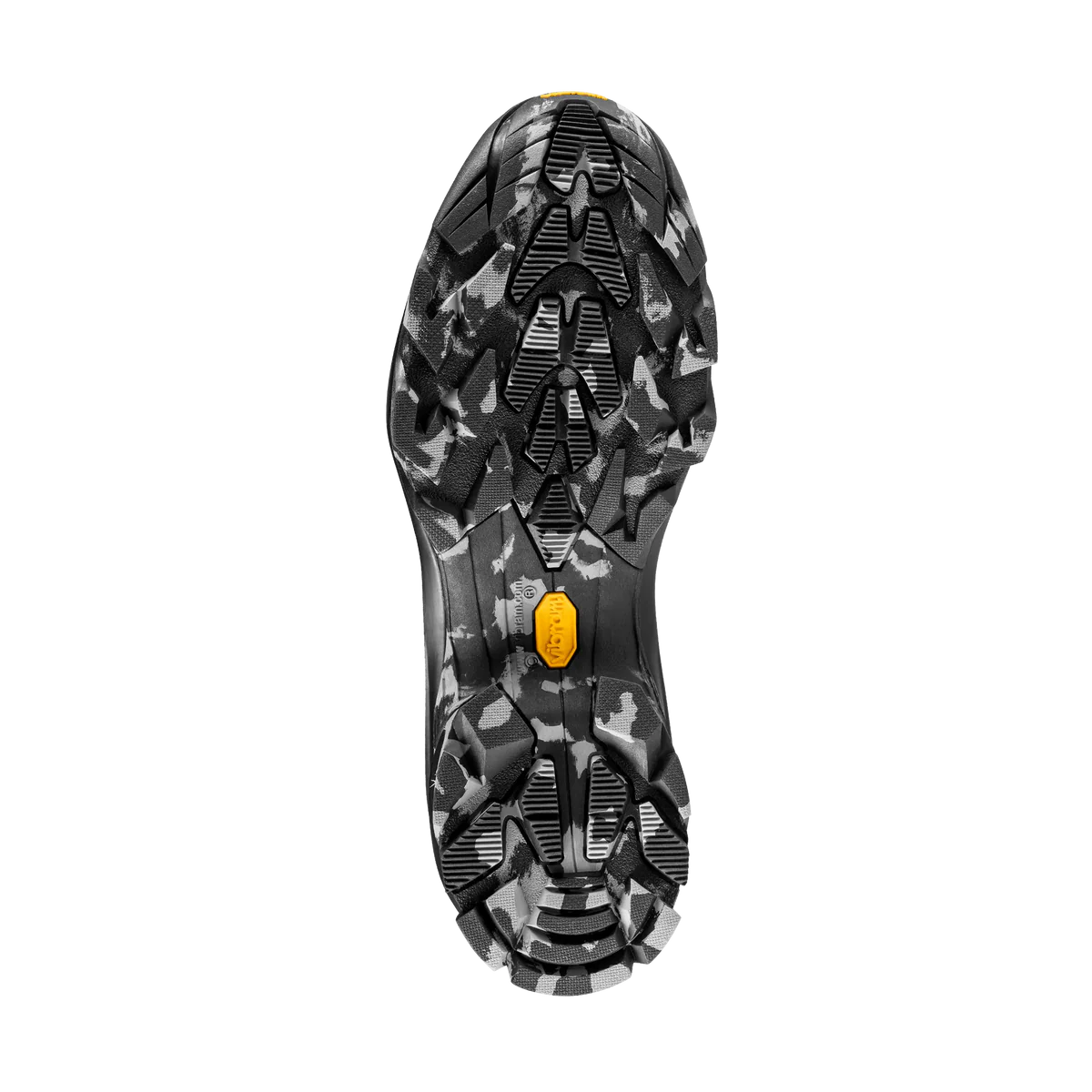 ZAMBERLAN ADAK 10 GTX RR WIDE HUNTING BOOTS - SHARK CAMO