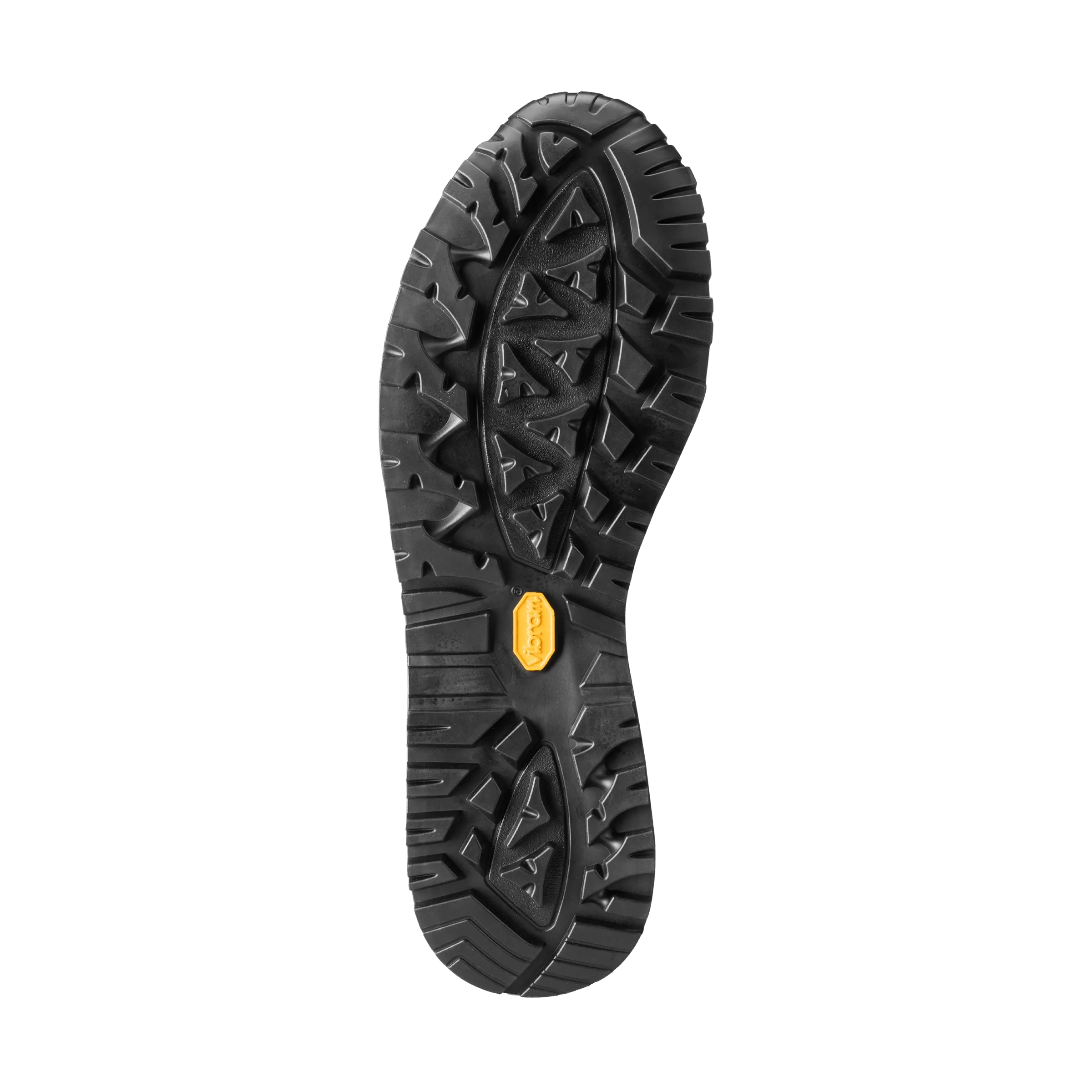 ZAMBERLAN ULL GTX BOA HUNTING BOOTS - GREY/BLACK
