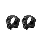 VORTEX SPORT RIFLESCOPE RINGS 30MM