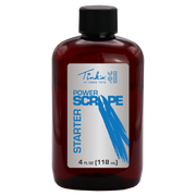 TINK’S POWER SCRAPE MOCK SCRAPE STARTER - 4 OZ