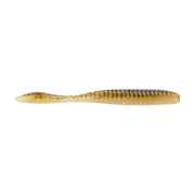 BERKLEY LAB SERIES FLAT WORM 3.6''