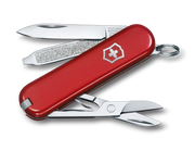 VICTORINOX CLASSIC SD POCKET KNIFE 58MM