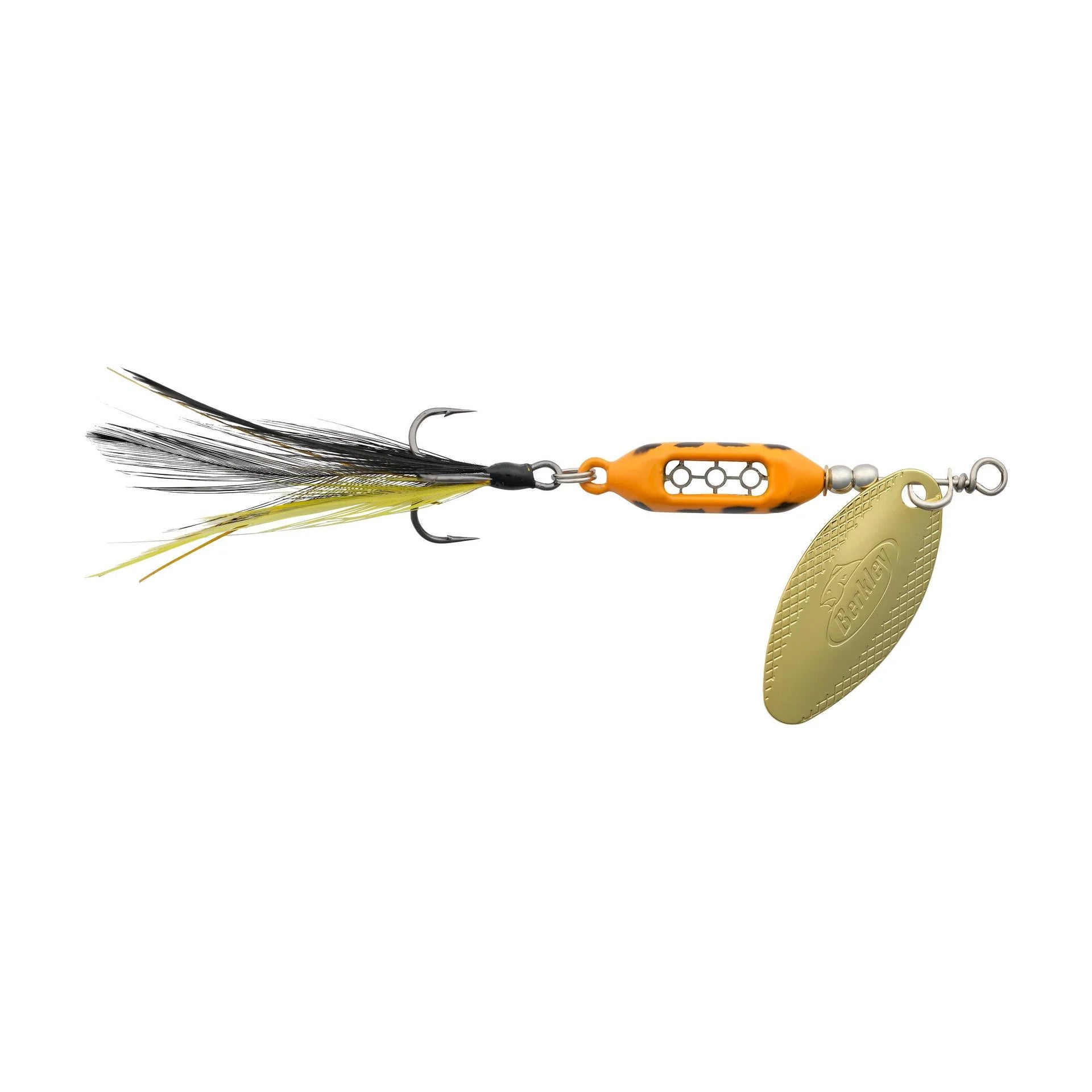 BERKLEY SPINNERBAIT DOUGH RIDER