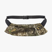FIELDSHEER HEATED HANDWARMER - REALTREE APX