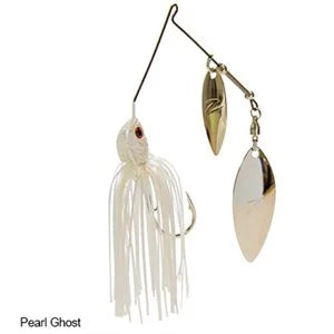 ZMAN SLINGBLADEZ SPINNERBAIT